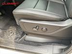 New 2025 Ram 1500 Rebel Crew Cab 4x4 Pickup for sale #Z10257 - photo 16