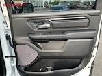 New 2025 Ram 1500 Rebel Crew Cab 4x4 Pickup for sale #Z10257 - photo 18