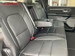 New 2025 Ram 1500 Rebel Crew Cab 4x4 Pickup for sale #Z10257 - photo 19