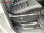 New 2025 Ram 1500 Rebel Crew Cab 4x4 Pickup for sale #Z10257 - photo 20