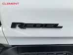 New 2025 Ram 1500 Rebel Crew Cab 4x4 Pickup for sale #Z10257 - photo 21