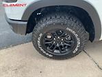 New 2025 Ram 1500 Rebel Crew Cab 4x4 Pickup for sale #Z10257 - photo 6