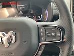 New 2025 Ram 1500 Rebel Crew Cab 4x4 Pickup for sale #Z10257 - photo 8