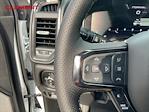 New 2025 Ram 1500 Rebel Crew Cab 4x4 Pickup for sale #Z10257 - photo 9
