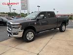 New 2025 Ram 2500 Tradesman Crew Cab 4x4 Pickup for sale #Z10268 - photo 1