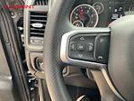 New 2025 Ram 2500 Tradesman Crew Cab 4x4 Pickup for sale #Z10268 - photo 10