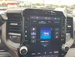 New 2025 Ram 2500 Tradesman Crew Cab 4x4 Pickup for sale #Z10268 - photo 11