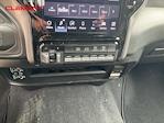 New 2025 Ram 2500 Tradesman Crew Cab 4x4 Pickup for sale #Z10268 - photo 12