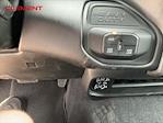 New 2025 Ram 2500 Tradesman Crew Cab 4x4 Pickup for sale #Z10268 - photo 13