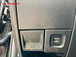 New 2025 Ram 2500 Tradesman Crew Cab 4x4 Pickup for sale #Z10268 - photo 14