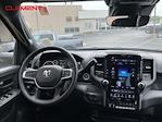 New 2025 Ram 2500 Tradesman Crew Cab 4x4 Pickup for sale #Z10268 - photo 15