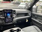 New 2025 Ram 2500 Tradesman Crew Cab 4x4 Pickup for sale #Z10268 - photo 16