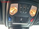 New 2025 Ram 2500 Tradesman Crew Cab 4x4 Pickup for sale #Z10268 - photo 17
