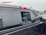 New 2025 Ram 2500 Tradesman Crew Cab 4x4 Pickup for sale #Z10268 - photo 18
