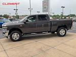 New 2025 Ram 2500 Tradesman Crew Cab 4x4 Pickup for sale #Z10268 - photo 2