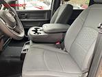 New 2025 Ram 2500 Tradesman Crew Cab 4x4 Pickup for sale #Z10268 - photo 20