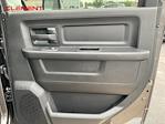 New 2025 Ram 2500 Tradesman Crew Cab 4x4 Pickup for sale #Z10268 - photo 21
