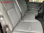 New 2025 Ram 2500 Tradesman Crew Cab 4x4 Pickup for sale #Z10268 - photo 22