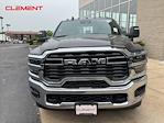 New 2025 Ram 2500 Tradesman Crew Cab 4x4 Pickup for sale #Z10268 - photo 3