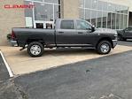 New 2025 Ram 2500 Tradesman Crew Cab 4x4 Pickup for sale #Z10268 - photo 4
