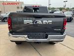 New 2025 Ram 2500 Tradesman Crew Cab 4x4 Pickup for sale #Z10268 - photo 5