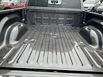 New 2025 Ram 2500 Tradesman Crew Cab 4x4 Pickup for sale #Z10268 - photo 6