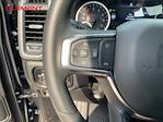 New 2025 Ram 1500 Warlock Crew Cab 4x4 Pickup for sale #Z10274 - photo 10