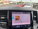 New 2025 Ram 1500 Warlock Crew Cab 4x4 Pickup for sale #Z10274 - photo 11