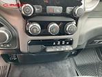 New 2025 Ram 1500 Warlock Crew Cab 4x4 Pickup for sale #Z10274 - photo 12