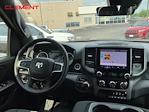 New 2025 Ram 1500 Warlock Crew Cab 4x4 Pickup for sale #Z10274 - photo 13