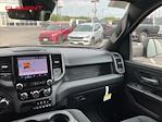New 2025 Ram 1500 Warlock Crew Cab 4x4 Pickup for sale #Z10274 - photo 14
