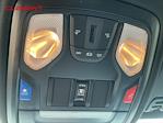 New 2025 Ram 1500 Warlock Crew Cab 4x4 Pickup for sale #Z10274 - photo 15