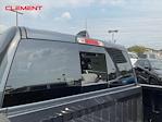 New 2025 Ram 1500 Warlock Crew Cab 4x4 Pickup for sale #Z10274 - photo 16