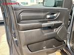 New 2025 Ram 1500 Warlock Crew Cab 4x4 Pickup for sale #Z10274 - photo 17