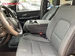 New 2025 Ram 1500 Warlock Crew Cab 4x4 Pickup for sale #Z10274 - photo 18