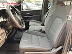 New 2025 Ram 1500 Warlock Crew Cab 4x4 Pickup for sale #Z10274 - photo 19