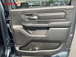 New 2025 Ram 1500 Warlock Crew Cab 4x4 Pickup for sale #Z10274 - photo 20