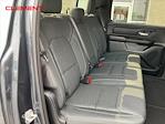 New 2025 Ram 1500 Warlock Crew Cab 4x4 Pickup for sale #Z10274 - photo 21