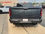 New 2025 Ram 1500 Warlock Crew Cab 4x4 Pickup for sale #Z10274 - photo 5