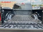New 2025 Ram 1500 Warlock Crew Cab 4x4 Pickup for sale #Z10274 - photo 6