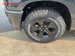New 2025 Ram 1500 Warlock Crew Cab 4x4 Pickup for sale #Z10274 - photo 7