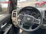 New 2025 Ram 1500 Warlock Crew Cab 4x4 Pickup for sale #Z10274 - photo 8