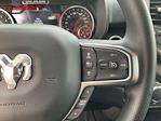 New 2025 Ram 1500 Warlock Crew Cab 4x4 Pickup for sale #Z10274 - photo 9