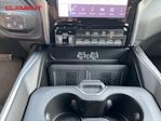 New 2025 Ram 2500 Big Horn Crew Cab for sale #Z10295 - photo 12