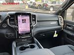New 2025 Ram 2500 Big Horn Crew Cab for sale #Z10295 - photo 14