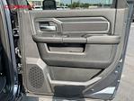 New 2025 Ram 2500 Big Horn Crew Cab for sale #Z10295 - photo 18