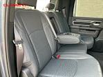 New 2025 Ram 2500 Big Horn Crew Cab for sale #Z10295 - photo 19