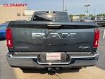 New 2025 Ram 2500 Big Horn Crew Cab for sale #Z10295 - photo 5