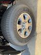New 2025 Ram 2500 Big Horn Crew Cab for sale #Z10295 - photo 7