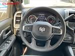 New 2025 Ram 2500 Big Horn Crew Cab for sale #Z10295 - photo 8